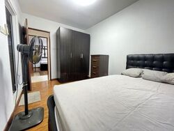 Blk 18 Cantonment Towers (Bukit Merah), HDB 4 Rooms #613500981